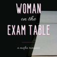 woman on exam jessica gadziala