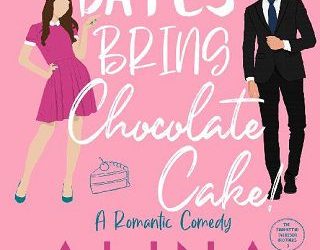 worst dates bring alina jacobs