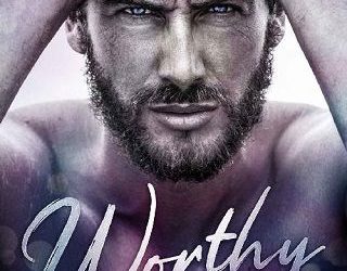 worthy samantha m thomas