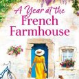 year french farmhouse gillian harvey