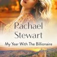year with billionaire rachael stewart