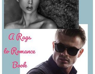 abandoned hearts mallory monroe