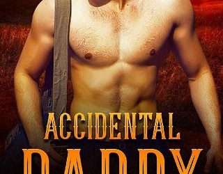 accidental daddy amarra skye