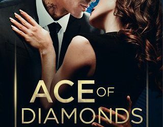 ace diamonds alta hensley