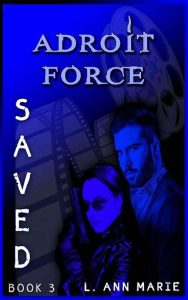 adroit force, l ann marie