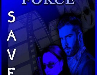 adroit force l ann marie