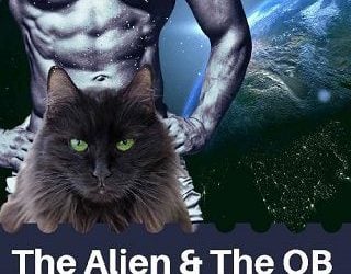 alien ob guardian ravyn wilde