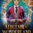 alistair wonderland ariella zoelle