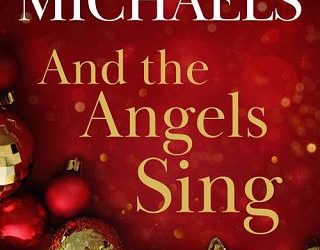 and angels sing fern michaels