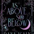 as above so below dana isaly