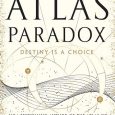 atlas paradox olivie blake