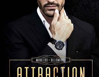 attraction kelly fox