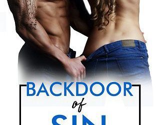 backdoor sin se law