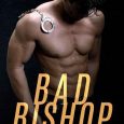 bad bishop layla reyne