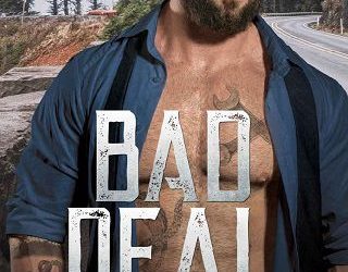 bad deal annabeth albert
