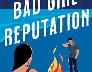 bad girl reputation elle kennedy