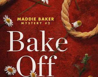 bake off denise grover swank