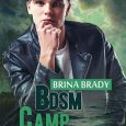 bdsm camp brina brady