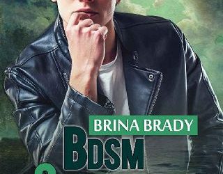 bdsm camp brina brady