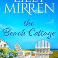 beach cottage lilly mirren