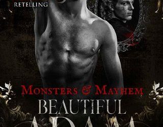 beautiful adam laura lascarso