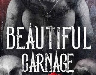 beautiful carnage heather ashley