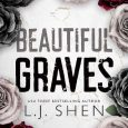 beautiful graves lj shen