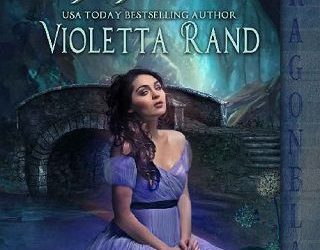 belware ridge violetta rand