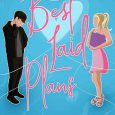 best laid plans meg fitz