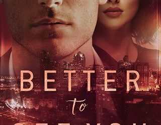 better to see you isabel jolie