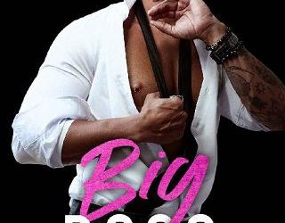 big boss anna michael