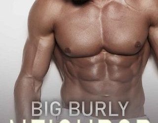 big burly erin havoc