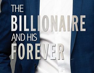 billionaire forever sadie black