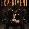 billionaire's experiment elizabeth otto