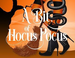 bit hocus kelly elliott