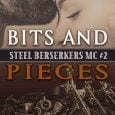 bits pieces bijou hunter