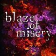 blaze misery brynn ford