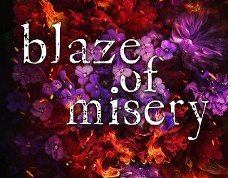 blaze misery brynn ford