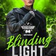 blinding light bl maxwell