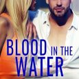 blood in water michelle st james