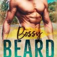 bossy beard cassie mint