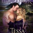 bought highlander tessa murran