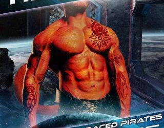 bought him kaylee pike