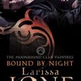 bound night larissa ione