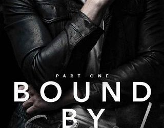 bound survival aj wyatt