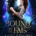 bound to fae tasha black