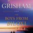 boys from biloxi john grisham