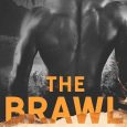 brawl willa nash