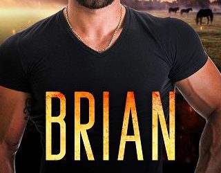 brian kathy ivan
