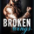 broken wings chelle bliss